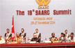 SAARC summit begins; will PM Narendra Modi meet Nawaz Sharif?